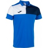 Polo de Balonmano JOMA Crew V 103208.703