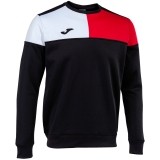 Sudadera de Balonmano JOMA Crew V 103085.106