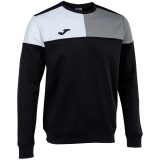 Sudadera de Balonmano JOMA Crew V 103085.111