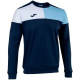 Sudadera de Balonmano JOMA Crew V 103085.312