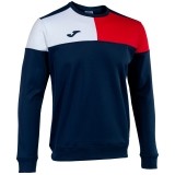 Sudadera de Balonmano JOMA Crew V 103085.336