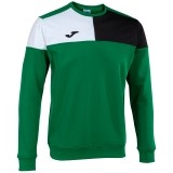 Sudadera de Balonmano JOMA Crew V 103085.451