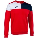 Sudadera de Balonmano JOMA Crew V 103085.603