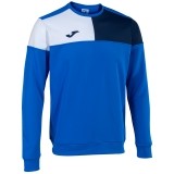 Sudadera de Balonmano JOMA Crew V 103085.703