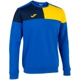 Sudadera de Balonmano JOMA Crew V 103085.709