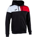 Chaqueta Chndal de Balonmano JOMA Crew V 103087.106