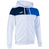 Chaqueta Chndal de Balonmano JOMA Crew V 103087.207