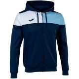 Chaqueta Chndal de Balonmano JOMA Crew V 103087.312