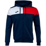 Chaqueta Chndal de Balonmano JOMA Crew V 103087.336