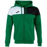 Chaqueta Chndal de Balonmano JOMA Crew V 103087.451