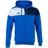 Chaqueta Chndal de Balonmano JOMA Crew V 103087.703