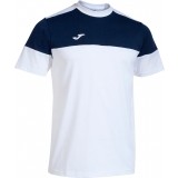 Camiseta Entrenamiento de Balonmano JOMA Crew V 103296.203