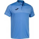 Polo de Balonmano JOMA Montreal 103210.731