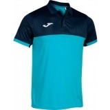 Polo de Balonmano JOMA Montreal 103210.013