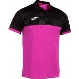 Polo de Balonmano JOMA Montreal 103210.030