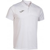 Polo de Balonmano JOMA Montreal 103210.200