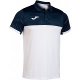 Polo de Balonmano JOMA Montreal 103210.203