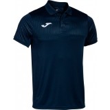 Polo de Balonmano JOMA Montreal 103210.331