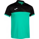 Polo de Balonmano JOMA Montreal 103210.440