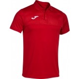 Polo de Balonmano JOMA Montreal 103210.600