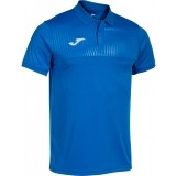 Polo de Balonmano JOMA Montreal 103210.700