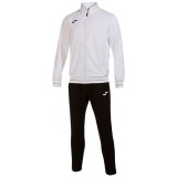 Chandal de Balonmano JOMA Montreal 103211.201