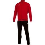 Chandal de Balonmano JOMA Montreal 103211.601