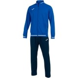 Chandal de Balonmano JOMA Montreal 103211.703