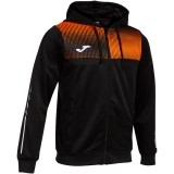 Chaqueta Chndal de Balonmano JOMA Eco Supernova (capucha) 103315.108