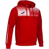 Chaqueta Chndal de Balonmano JOMA Eco Supernova (capucha) 103315.602