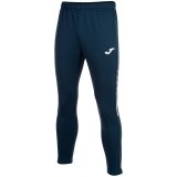 Pantaln de Balonmano JOMA Eco Supernova 103194.331