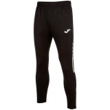 Pantaln de Balonmano JOMA Eco Supernova 103194.100