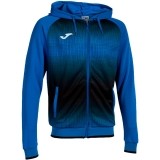 Chaqueta Chndal de Balonmano JOMA Tiger V 103236.701