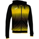 Chaqueta Chndal de Balonmano JOMA Tiger V 103236.109