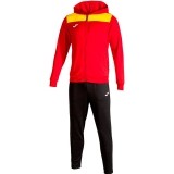 Chandal de Balonmano JOMA Phoenix II 103121.609