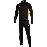 Chandal de Balonmano JOMA Danubio II 103122.109