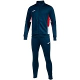 Chandal de Balonmano JOMA Danubio II 103122.336