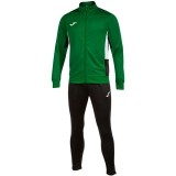 Chandal de Balonmano JOMA Danubio II 103122.451