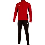 Chandal de Balonmano JOMA Danubio II 103122.601