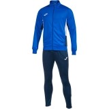 Chandal de Balonmano JOMA Danubio II 103122.703