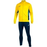 Chandal de Balonmano JOMA Danubio II 103122.903