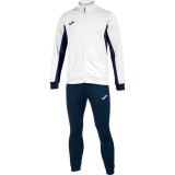 Chandal de Balonmano JOMA Derby 103120.203