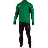 Chandal de Balonmano JOMA Derby 103120.451