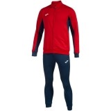 Chandal de Balonmano JOMA Derby 103120.603