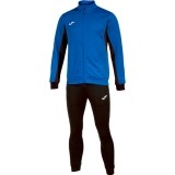 Chandal de Balonmano JOMA Derby 103120.701