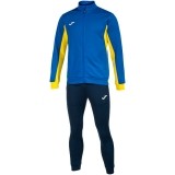 Chandal de Balonmano JOMA Derby 103120.703