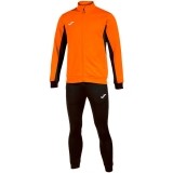 Chandal de Balonmano JOMA Derby 103120.881