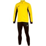 Chandal de Balonmano JOMA Derby 103120.901