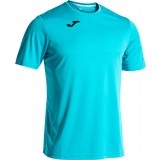 Camiseta de Balonmano JOMA Combi 100052.010