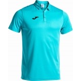 Polo de Balonmano JOMA Hobby 100437.010